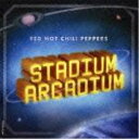 CD / レッド・ホット・チリ・ペッパーズ / ステイディアム・アーケイディアム (解説歌詞対訳付) / WPCR-75635