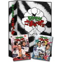 DVD / 趣味教養 / モヤモヤさまぁ〜ず2 DVD-BOX(VOL.10、VOL.11) / ANSB-5854