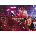 DVD / 浜崎あゆみ / ayumi hamasaki ARENA TOUR 2016 A ~M(A)DE IN JAPAN~ (2DVD(スマプラ対応)) / AVBD-92389