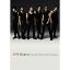 DVD / 2PM / Hottest 2PM 1st MUSIC VIDEO COLLECTION &The History (通常版) / BVBL-47