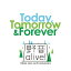 CD / ݱۤ椭 / ̤(Today,Tomorrow&Forever) / CVOV-5003