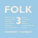 CD / ハンバートハンバート / FOLK 3 (CD DVD) (初回限定盤) / DDCB-94028