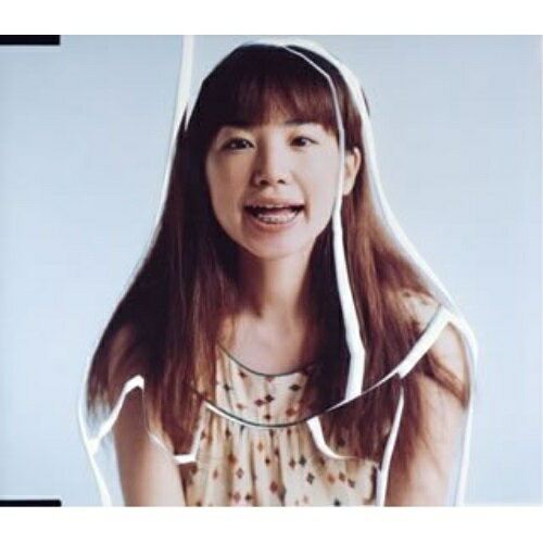 Home Sweet HomeYUKIユキ ゆき　発売日 : 2004年8月18日　種別 : CD　JAN : 4988010015381　商品番号 : ESCL-2735【収録内容】CD:11.Home Sweet Home2.AIR WAVE3.Home Sweet Home(instrumental)