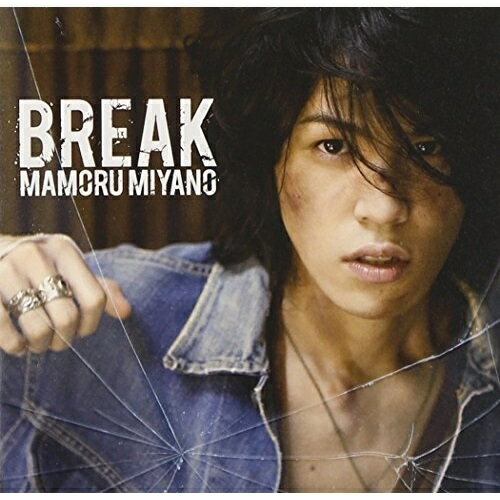 CD / ����� / �֥쥤�� (�̾���) / KICS-1453