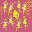 CD / AKB48 / ʱץå㡼 (CD+DVD) (TYPE-D) / KIZM-191