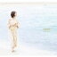 【取寄商品】CD / 齊藤舞子 / ロマン / CADE-52 3,036円