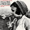 【取寄商品】CD / オムニバス / ピロウズ・アンド・プレイヤーズ(チェリー・レッド・レコード 1982-1983) (40周年記念盤) / CDSOL-71...