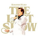 CD / 加山雄三 / 加山雄三ラストショー 永遠の若大将 / MUCD-1503
