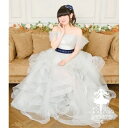 BD / 田村ゆかり / 田村ゆかり Acoustic Tour 2022 *Soundrops*(Blu-ray) / QANR-3008