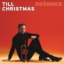 CD / ティル・ブレナー / クリスマス (Blu-specCD2) (解説歌詞対訳付) / SICJ-30033