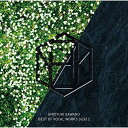 CD / VOV / BEST OF VOCAL WORKS(nZk) 2 (ʏ) / VVCL-1644