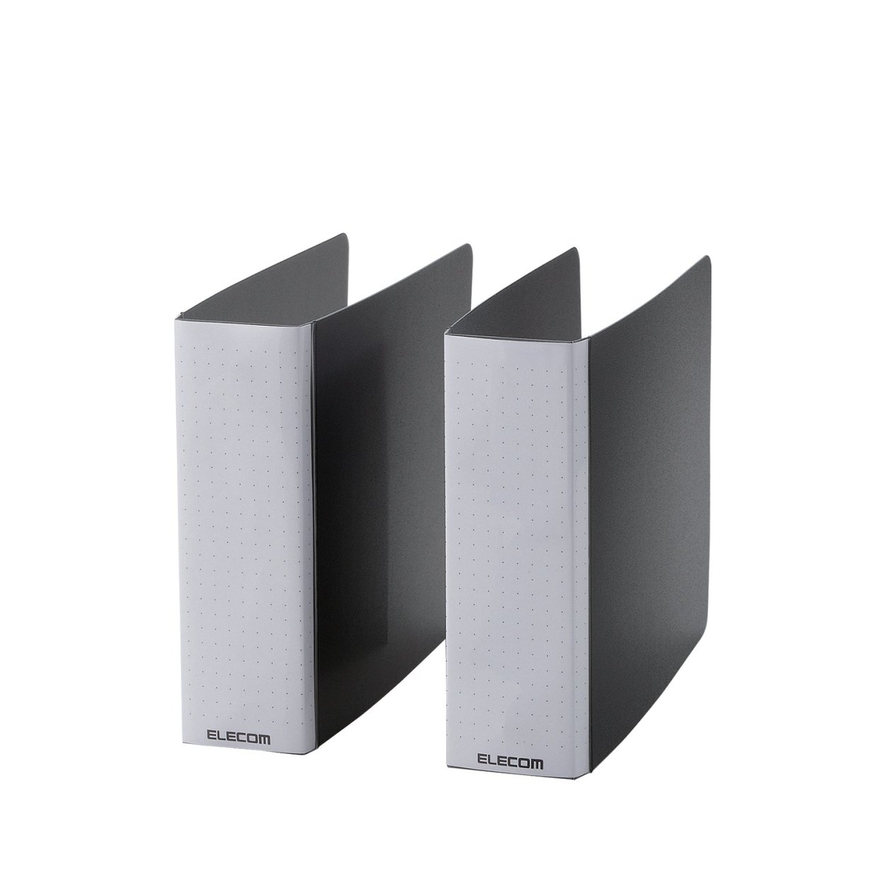 �Կ��ۥХ������/2�ĥ��å�/24���Ǽ/�֥�å����쥳��������