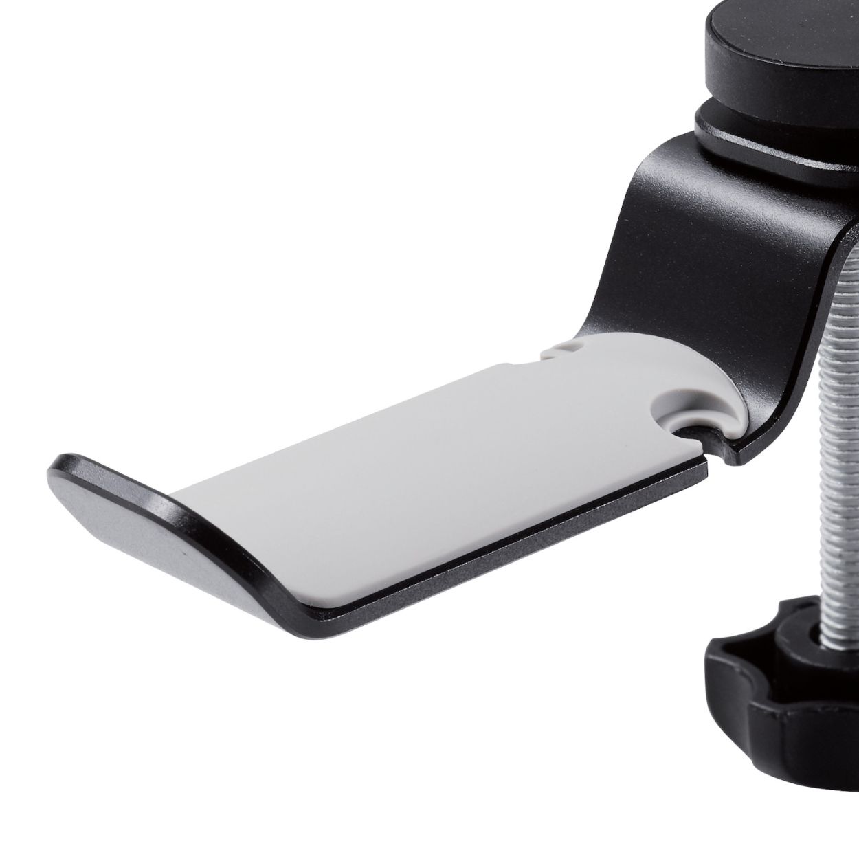 �إåɥۥ󥹥����/�����׼�/360�ٲ�ž/�ɥ�󥯥ۥ������/�֥�å����쥳��������