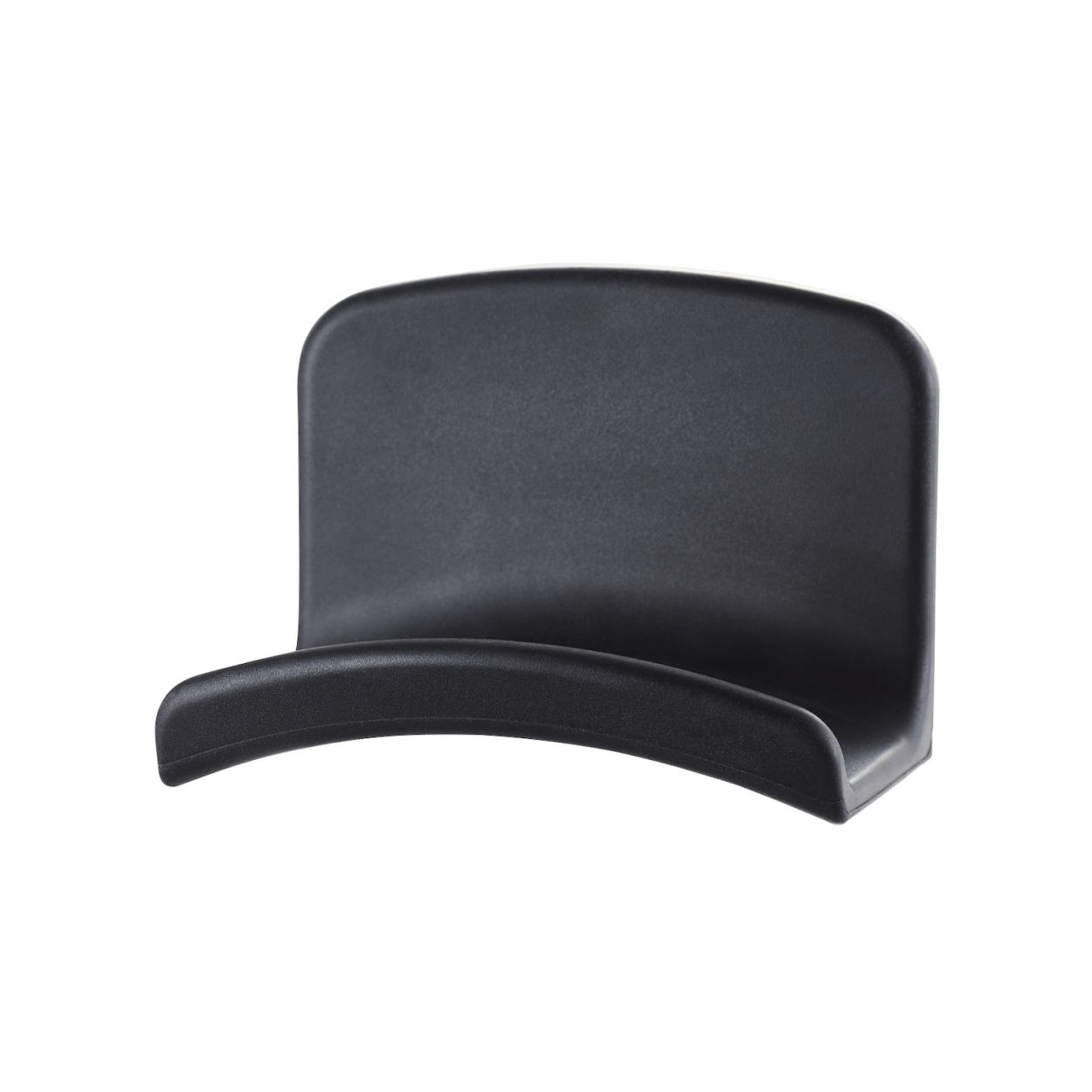 �إåɥۥ��ѥ������/�ϥ󥬡���/�֥�å����쥳��������