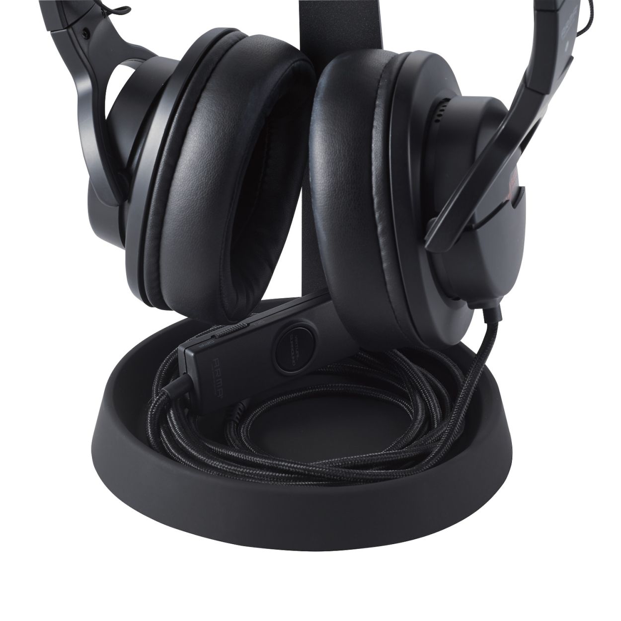 �إåɥۥ��ѥ������/T����/�֥�å����쥳��������