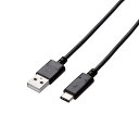 X}[gtHpUSBP[u/USB(A-C)/Fؕi/0.5m/ubNGR