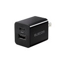 AC[d/USB[d/USB Power Delivery/20W/USB-C1|[g/USB-A1|[g/XCOvO/ubNGR