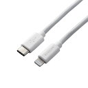 USB C-LightningP[u/炩/1.2m/zCgGR