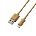 USB-A to LightningP[u/CeAJ[/1.0m/CguEGR