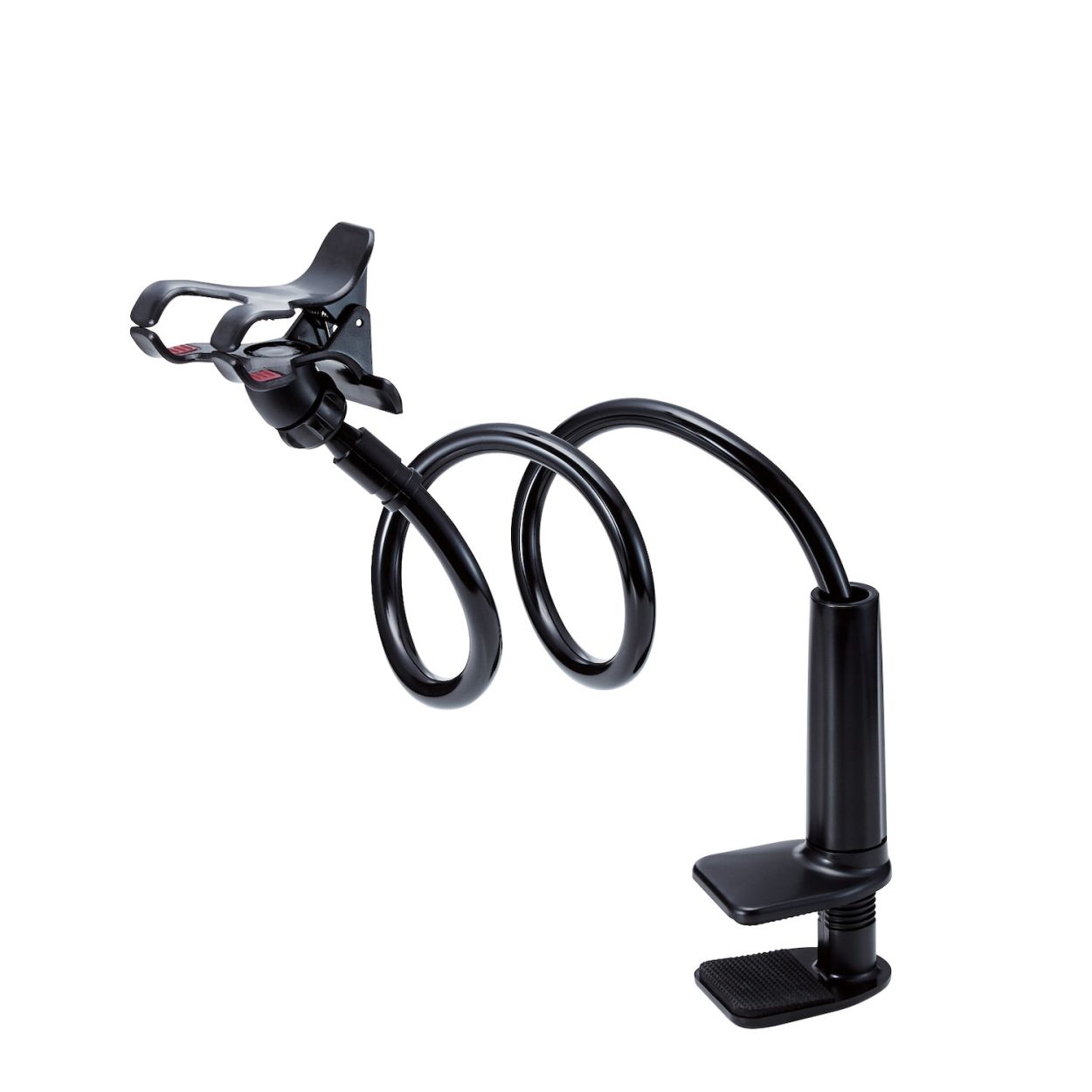 ޥѥ/෿/100cm/֥å쥳