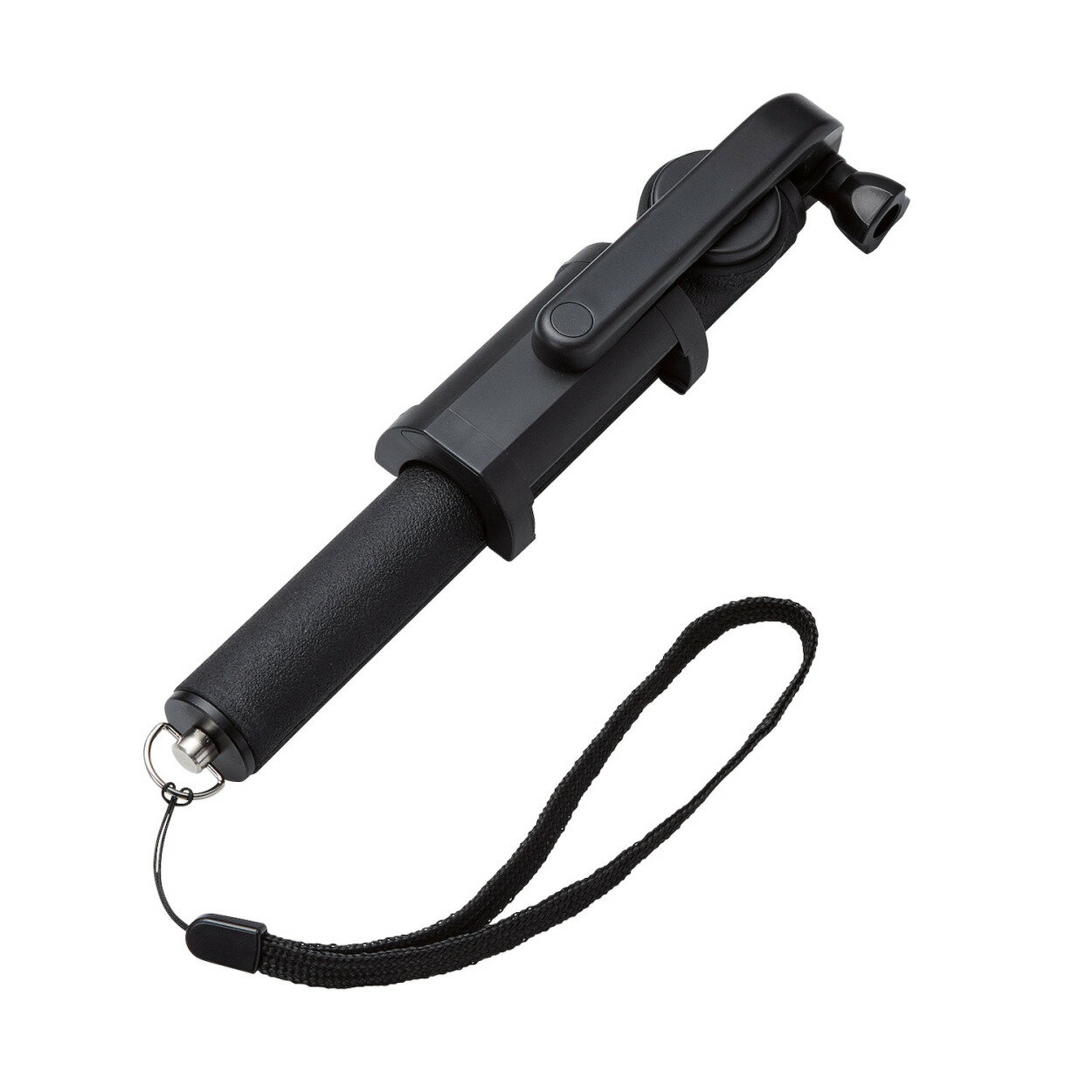 Bluetooth��������/��ž�ۥ������/103cm/�֥�å����쥳��������