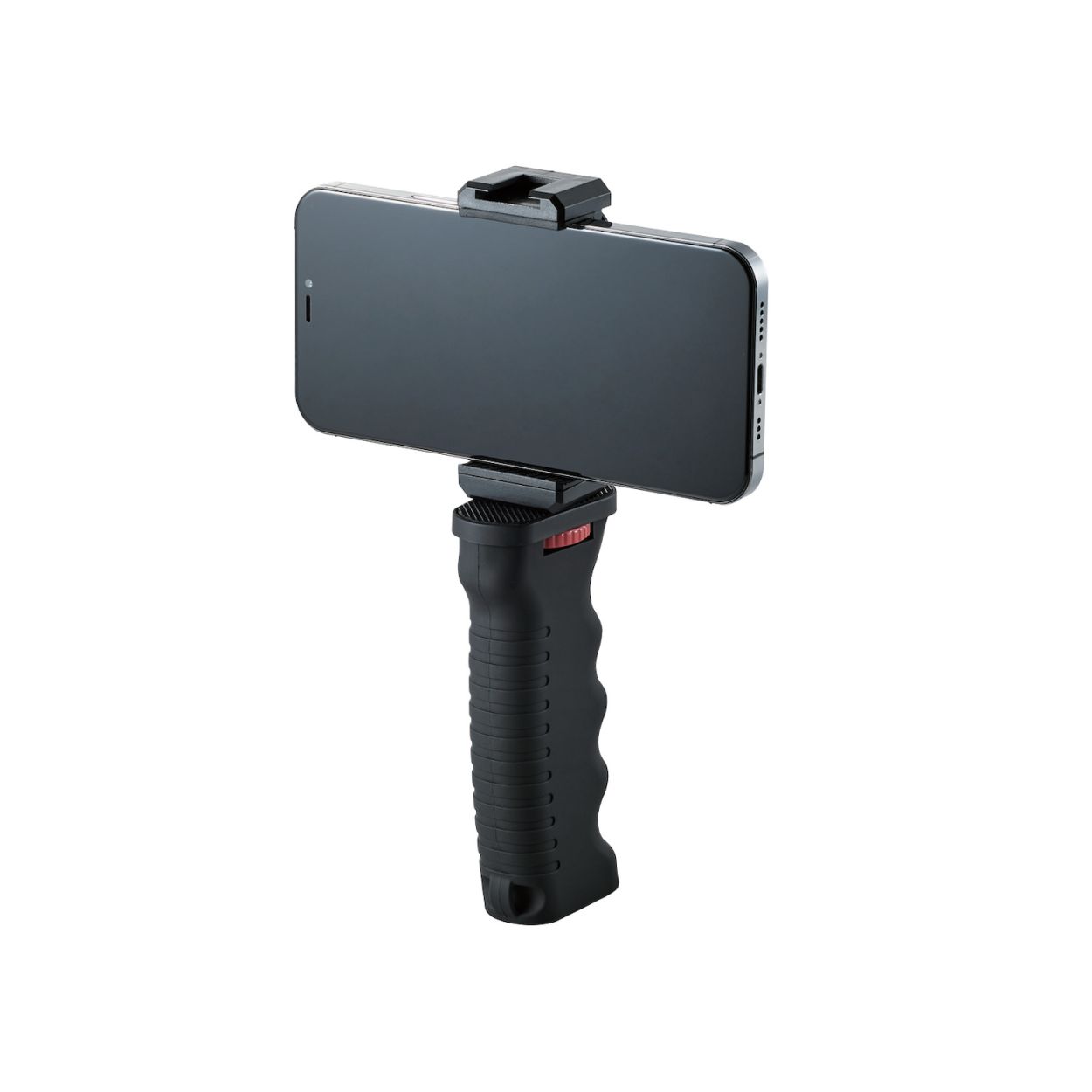 ���ޡ��ȥե���ۥ����/�ϥ�ɥ���å��դ�/�Ҽ����/���������꡼���塼�դ�/�֥�å����쥳��������