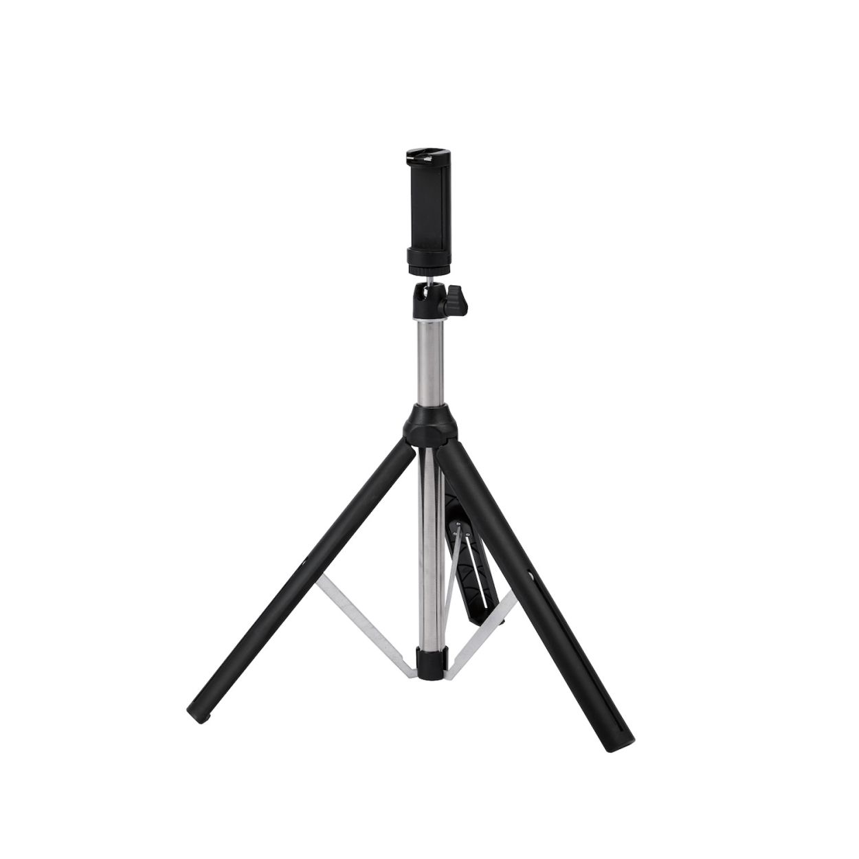 ���ޡ��ȥե����ѻ���/���󥰥�����/����1600mm/���������꡼���塼��/�֥�å����쥳��������