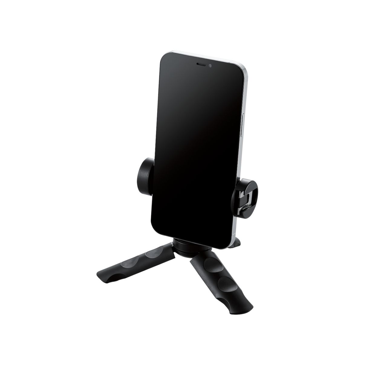 ���ޡ��ȥե����ѻ���/��������/2way/����ѥ���/���������꡼���塼��/�֥�å����쥳��������