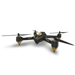 G FORCE/ドローン フルHDカメラ内蔵 FPV 2.4GHz 4ch Quadcopter　HUBSAN X4 AIR PRO H501A