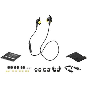 【中古】SHARP MDヘッドホンプレーヤー MD-ST500-Z　ブルー tf8su2k