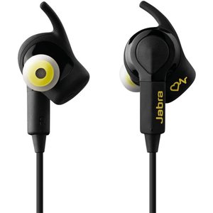 【中古】SHARP MDヘッドホンプレーヤー MD-ST500-Z　ブルー tf8su2k