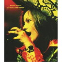 BD / AIKAWA NANASE / Live Emotion 2000 FOXTROT(Blu-ray) (スペシャルプライス版) / AVXD-32218