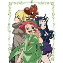 【取寄商品】BD / TVアニメ / 甲虫王者ムシキング～森の民の伝説～ Memorial Blu- ...
