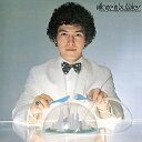 CD / 渡辺香津美 with マンハッタン・ブレイズ / VILLAGE IN BUBBLES (UHQCD) / COCB-54212