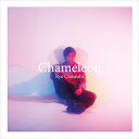 CD / ߐΗ / Chameleon / LS-8