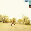 CD / 加川良 / 教訓 (Blu-specCD2) / MHCL-30859 1,714円