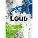 CD / オムニバス / LOUD -JAPAN EDITION- (歌詞対訳付) (完全生産限定フォトブック盤 Team JYP Ver.) / UCCJ-9...