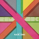 CD / R.E.M. / ベスト・オブ・R.E.M.・アット・ザ・BBC (SHM-CD) (解説付/ライナーノーツ) / UCCO-2042(2)