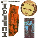 CD / コーシャス・クレイ / カルペ (SHM-CD) (解説歌詞付) / UCCQ-1190