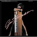 CD / 小林泉美&Flying Mimi Band / Sea Flight +5 / UPCY-7732
