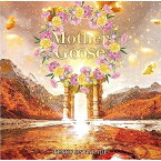 【取寄商品】CD / 天空音パレード / Mother Goose～マザーグース～ / VAN-39