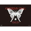 DVD / Dragon Ash / 25th ANNIV. TOUR 22/23 ENTERTAIN FINAL (̾) / VIBL-1099