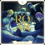 【取寄商品】CD / ドラマCD / DIG-ROCK -dice- Type:HR / XFCD-185