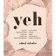 ★CD / 小谷美紗子 / yeh / MFLR-1005 2,419円