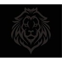 CD / FUNKIST / FUNKIST 20th BEST 〜LION〜 / EMMC-23(2)