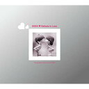 CD / DEEN / Ballads in Love (初回生産限定盤) / ESCL-5256