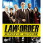 DVD / TVɥ / LAW&ORDER/ɡ(˥塼꡼2) Х塼ѥå / GNBF-3242