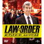 DVD / TVɥ / LAW&ORDER/ɡ(˥塼꡼3) Х塼ѥå / GNBF-3243