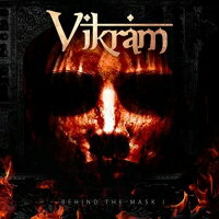 ץ饤WEB㤨CD /  / ӥϥɡޥ I (λ / IUCP-16316פβǤʤ2,426ߤˤʤޤ