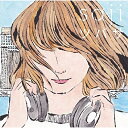 CD / saji / ツバサ (CD+DVD) (初回限定盤) / KICM-91985